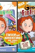 Watch As Told by Ginger Fmovies